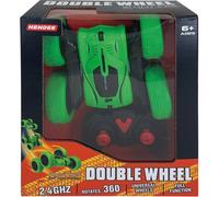 Veh 360° Stunt Rc Ass2