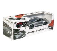 Veh Aston Martin Vint 1/14e Rc