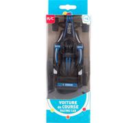 Veh Formule 1 15cm Rc