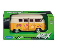 Veh Retro 1/38 P.O. Ass6 Pre24