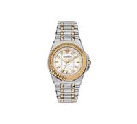 VEHD00420, Quartz, 40mm, 5ATM