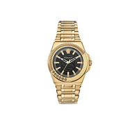 Versace VEHD00520 Chain Reaction pour femmes 40mm 5ATM