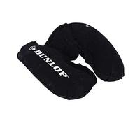 Vehicle 871125241722 Coussin Appoggiacollo