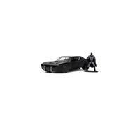 Vehicle Batman Batmobile 1/32