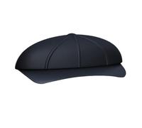 Vehicle Camera Shield - Waterproof Silicone Guard, Adhesive Lens Protector, Flexible Rain Barrier, Exterior Safety Cover | Reliable Visibility Support for Driving, Truck, SUV, RV, Van Operatio