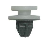 Vehicle Clips FCP-0209x00010 10X Agrafes Pour Vehicules Clips Garniture Habitacle Et Portière Panneaux De Portes/Garnissages/Habillages