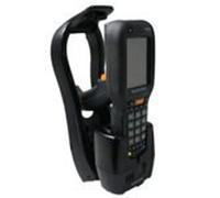 Vehicle Dock Falcon X3 RS232 USB I/O INC. Power Cable