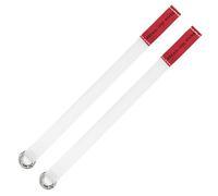 Vehicle Entry Support Handle - 23x1.5 Cm Nylon Reinforced Structure Comfortable Grip Stability Aid Balanced Tension Pull Strap Passenger Assistance Device, Secure Holding Strength | Sedan SUV Van