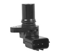 [Vehicle parts] Assemblage de capteur de vitesse 21176-1104 FTVSE005 for Kawasaki for Brute Force 650 750 Mule 4000 4010 for Prairie 360 650 700 Teryx 750 [Replacement]