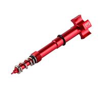 [Vehicle parts] Carburateur à vis de mélange de carburant de moto NiceCNC for k-t-m for EXC for EXCF for SX for SXF for XC for XCF for XCW for MXC for EXCR 250 400 450 505 520 525 530 [Replacement] (