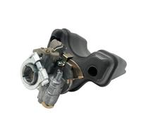[Vehicle parts] Carburateur for Peugeot 103 SP for MVL for Mobylette 104 PGT103 PGT104 [Replacement]