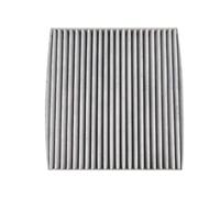 [Vehicle parts] Filtre à air de cabine de pollen de voiture 87139-YZZ08 87139-30070 87139-07010 for Toyota for Auris for Avensis for Camry for Corollafor for Hilux RAV4 for Prius for Yaris [Replacemen