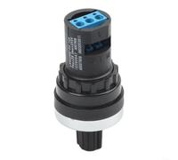 Vehicle Resistance Simulator Tool for pour ecu Diagnostics Vehicle(Single) | Precise resistance control, accurate signal emulation, diagnostic , tool-free setup, wide sensor compatibility