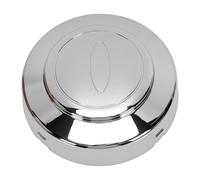Vehicle Rim Hub Caps Fit for E-150 E-350 1995-2014