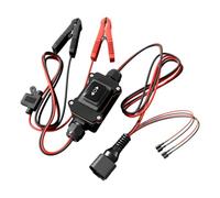 Vehicle Scanner Diagnostic Tool | Professional Portable | Automotive Engine Diagnostic Scanner | for Engine Light Motor Battery Circuit Fault Code Automobile Truck RV