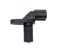 Vehicle Speed Sensor 89413-32010 89413-0C010 for Toyota Camry