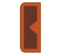 Vehicle Storage Pocket - Leather Adhesive Mesh Pouch Net, Car Storage Pocket Holder for Front Back Truck Phone Cards Console Men Sedans Road Trips Automotive Drivers Travel | Child Car Seat Back