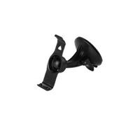 Vehicle Suction Cup Mount - Support pour voiture pour navigateur - pour nüvi 2455LMT, 2455LT, 2475LT, 2495LMT