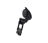 Vehicle Suction Cup Mount - Support pour voiture pour navigateur - pour P/N: 010-01541-01