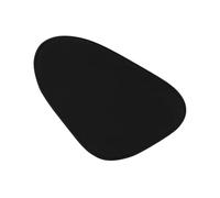 Vehicle Sunshade - Blackout Auto Screen, Thermal Interior Shield with Suction Cup Grip, Breathable Mesh Fabric Protection, Ideal for Napping Privacy Breastfeeding and Road Trip Comfort