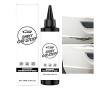 Vehicles Coating Spray 3.8x3.8x15cm, High-Gloss Long-Lasting Auto Cleaner and Shine Restorer, Portable Car Coating Spray for Hood, Windshield, Bumper, Wheels, 100ml