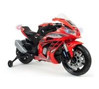 Motocyclette Injusa Honda Cbr