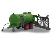 véhicule agricole Fendt garçons 33,5 x 48 cm vert 1:16