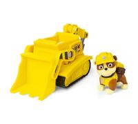 Spin Master 6069057, Jeu véhicule