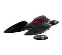Véhicule Batman Beyond DC Multiverse Batmobile Gold Label 53 cm G
