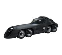 Vehicule - Batmissile (Batman Return) - DC Theatrical - Mc Farlane Toys