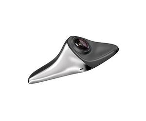 Véhicule Caméra de recul Caméra De Recul pour Voiture, Angle Mort HD AHD 1080P, Marche Arrière Assistée, Côtés Gauche Et Droit, D'assistance pour Caméra de recul étanche pour Voiture