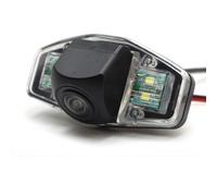 Véhicule Caméra de recul Caméra De Recul Stationnement AHD 1080P pour Voiture pour S2000 pour Inspire pour Legend AP1 AP2 UC1 CP3 KBA KB2 KC1 KC2 Caméra de recul étanche pour Voiture(AHD 1080P)