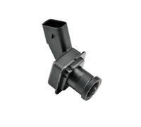 Véhicule Caméra de recul Caméra De Recul Stationnement Arrière 1 Pièce pour Ford pour Focus 2015-2018 F1ET-19G490-AC F1EZ-19G490-A pour Voiture Caméra de recul étanche pour Voiture