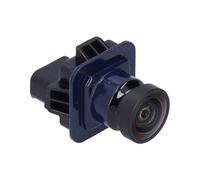 Véhicule Caméra de recul FR3T-19G490-AE FR3Z-19G490-A Caméra De Recul pour Ford pour Mustang 2015 2016 2017 2018 Aide Au Stationnement Caméra de recul étanche pour Voiture