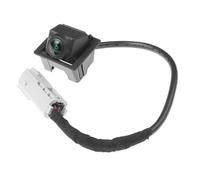 Véhicule Caméra de recul pour Chevy pour Trax pour Equinox pour Terrain 2013-2019 Caméra Recul Voiture pour Assistance Au Stationnement 22868129 42389646 Caméra de recul étanche pour Voiture