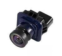 Véhicule Caméra Recul Pour Land Pour Rover Pour Range DJ32-19G490-AB DH52-19G490-AD Caméra De Recul Avec Guide