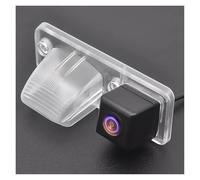 Véhicule Caméra Recul pour VW pour T4 pour Multivan pour Transporter pour Caravelle Caméra Stationnement De Voiture HD CCD Caméra De Recul De Voiture Caméra De Recul Kit Caméra Recul