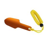 Véhicule Camping Fishing Phel