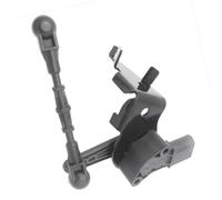 Véhicule Capteur niveau Compatible Avec A4 Avant 2016 2017 2018 2019 2020 2021 2022 2023 Pour Base RS5 2,9 L V6 Gaz 2018 2019 Capteur De Hauteur Du Corps 8W0941285C 8W0941285E