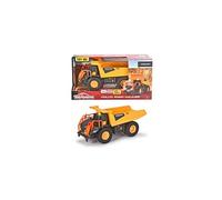 Véhicule de chantier GS Volvo Tombereau R45D 20 cm