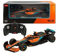 Véhicule de course télécommandé MCL 36