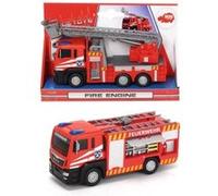 Véhicule Dickie Si-3712008026