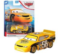 Cars Diecast Octane Gain - 19a