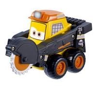 Véhicule d'interventions Blackout Planes G