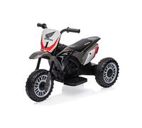 Véhicule electrique Honda CRF 450R Gris