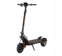 Véhicule électrique KuKirin G2 Master EU