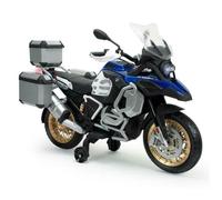 Véhicule électrique - Moto BMW 1250 GS Adventure - 12V