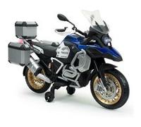 Véhicule électrique - Moto BMW 1250 GS Adventure - 12V