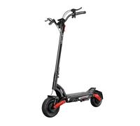 Véhicule électrique Motus Pro 10 GT | 2 x 1 400 W | 20,8 Ah | Autonomie jusqu'à 80 km