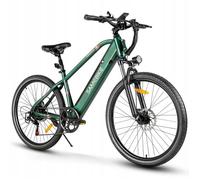 Véhicule électrique - SAMEBIKE - RS-A01Men - 560W - 36V/15Ah - 100 km d'autonomie